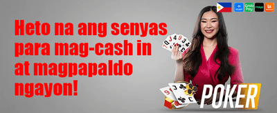 Desert Treasure Free Spins promotion banner