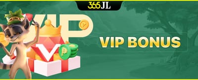 Refer-a-Friend Gold Bonus promotion banner