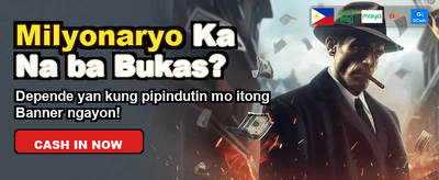 Fastest Payouts in PH