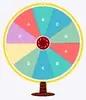 Lucky Bonus Spin