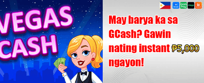 Grand Welcome Match Bonus promotion banner