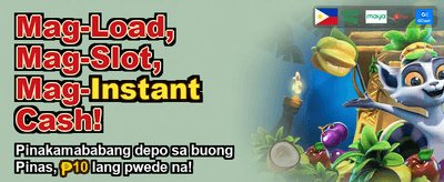 Join the Perawin Adventure