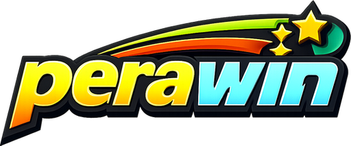 Perawin Logo